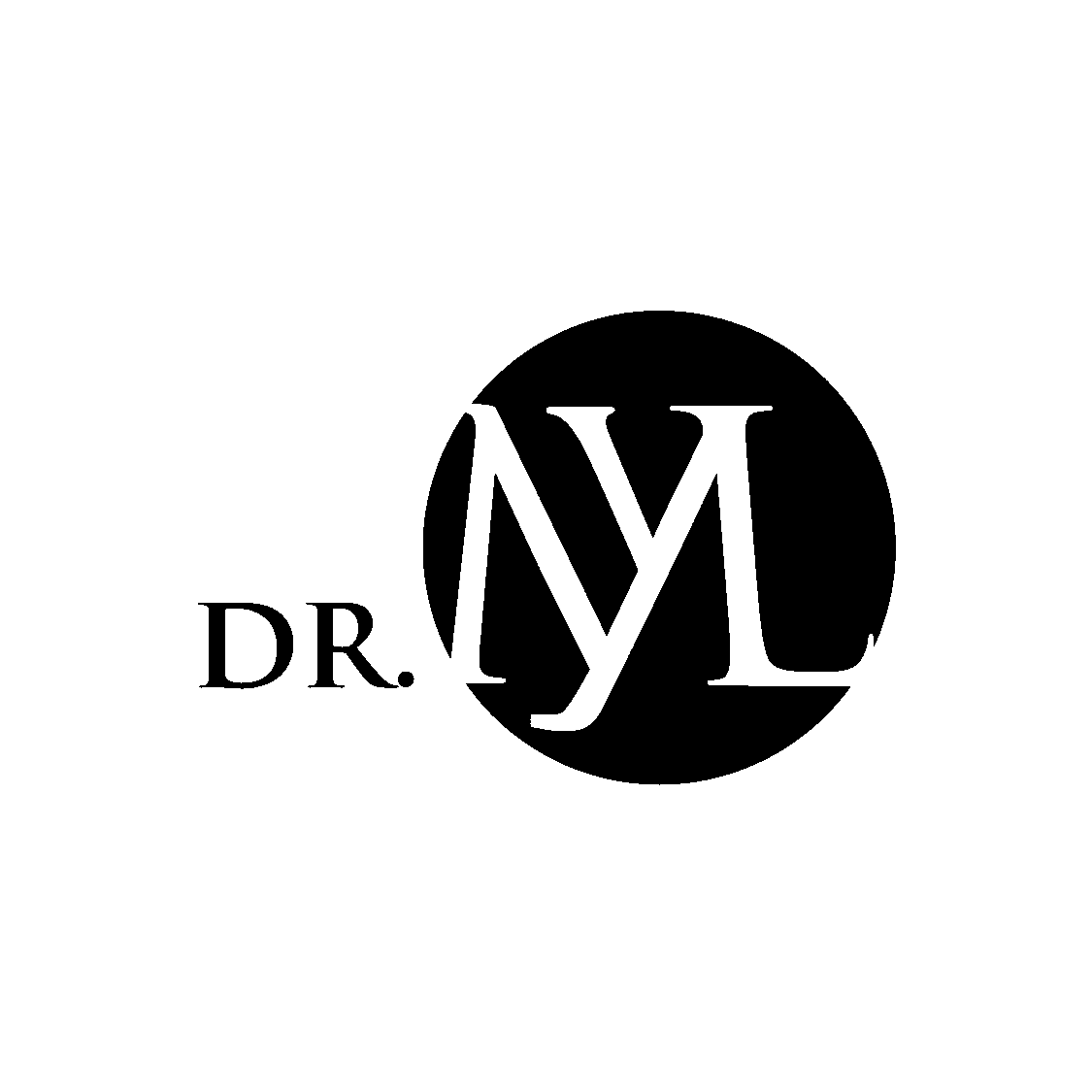 Dr. Levy