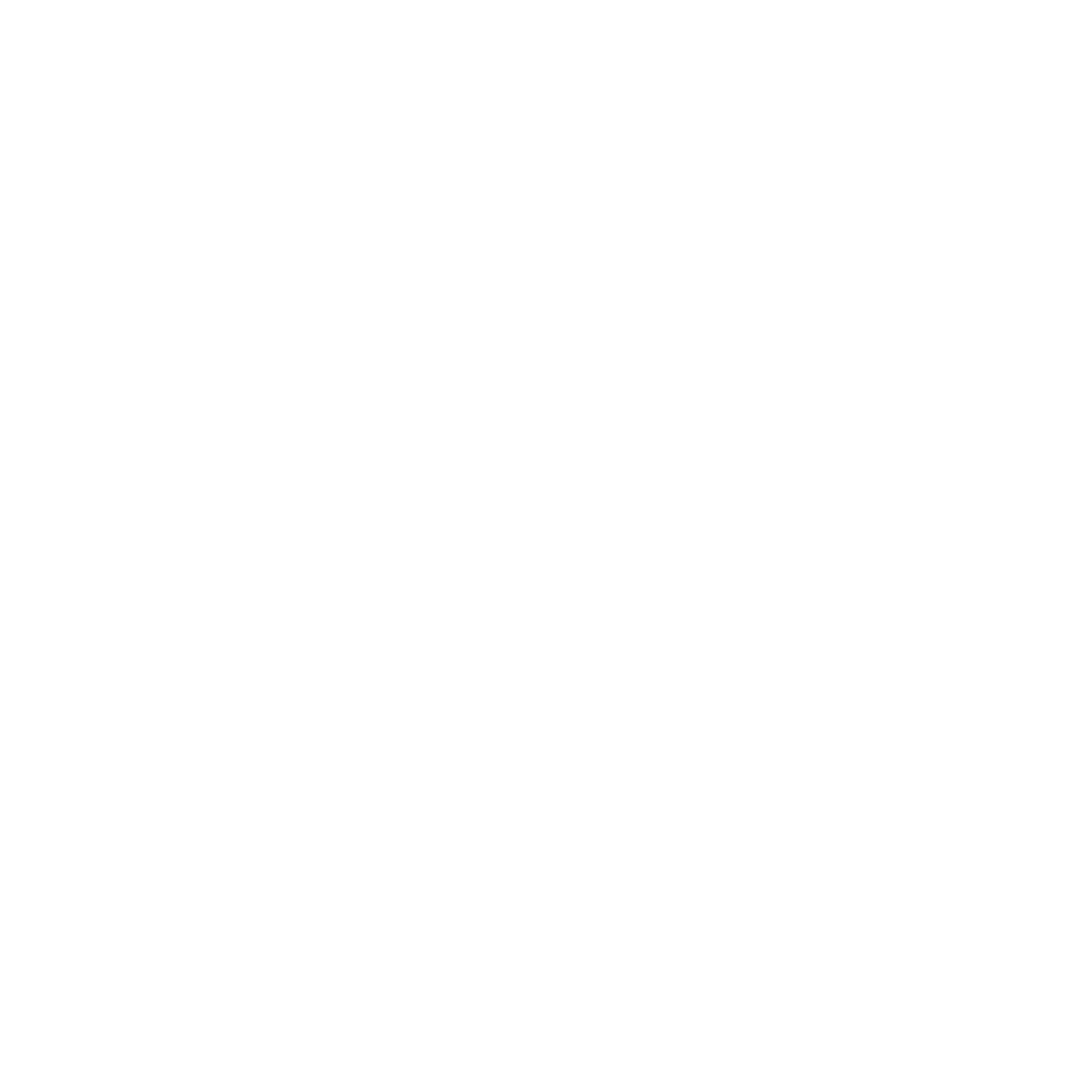 Dr. Levy